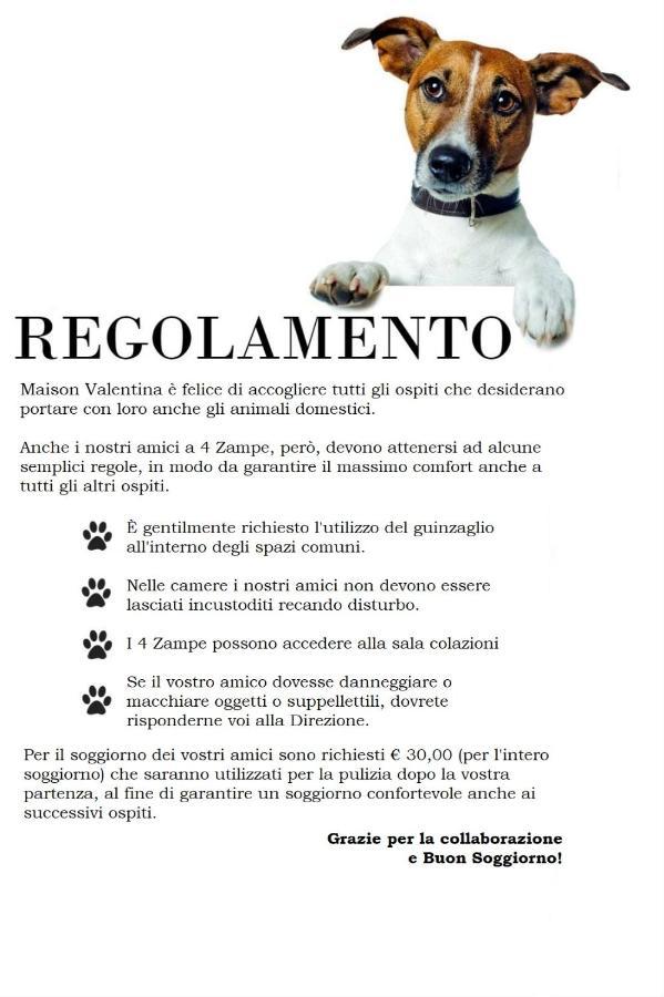 Maison Valentina Merano Exterior foto